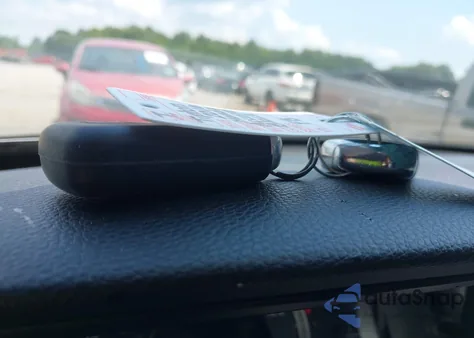 2016 Honda Accord Ex-L from USA, damaged, VIN 1HGCR2F94GA009312